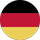 German