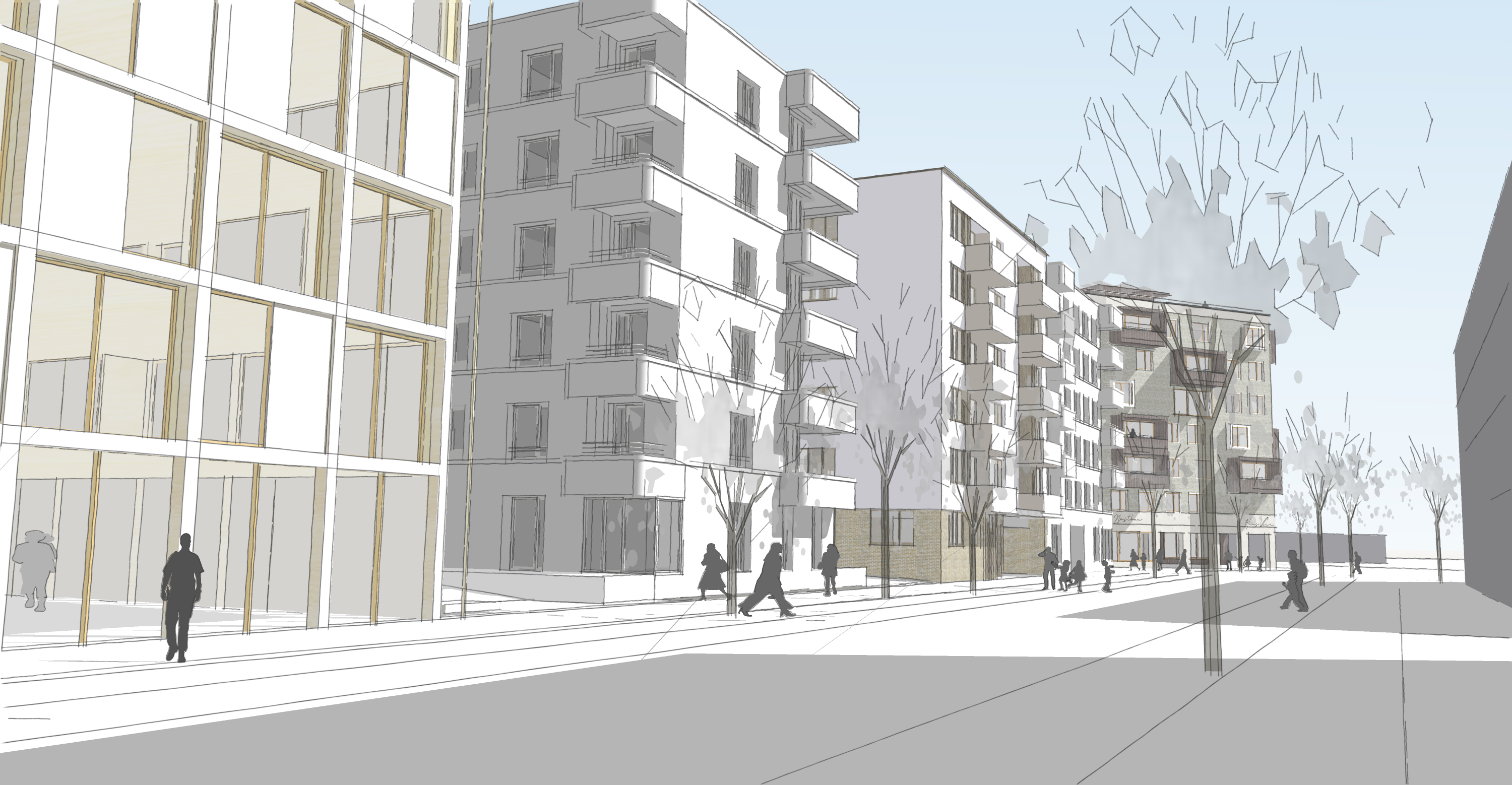 Nestbau3 baugemeinschaft freiburg